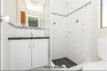 Property photo of 3 Staplehurst Crescent Butler WA 6036