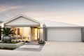 Property photo of 12 Cansos Street Clarkson WA 6030