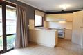 Property photo of 3/194 Surrey Road Blackburn VIC 3130