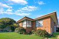 Property photo of 120 Merrivale Drive Warrnambool VIC 3280