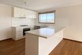 Property photo of 120 Merrivale Drive Warrnambool VIC 3280