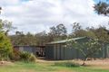 Property photo of 146 Jacaranda Drive Millstream QLD 4888