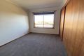 Property photo of 120 Merrivale Drive Warrnambool VIC 3280