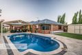 Property photo of 35 Limerick Crescent Darch WA 6065
