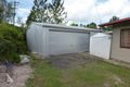Property photo of 78 Jogo Road Vasa Views QLD 4860