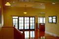 Property photo of 84 Barton Road Hawthorne QLD 4171