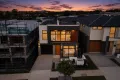 Property photo of 5 Roy Street Leppington NSW 2179