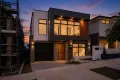 Property photo of 5 Roy Street Leppington NSW 2179