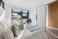 Property photo of 5 Roy Street Leppington NSW 2179