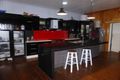 Property photo of 63 Bowler Street Holbrook NSW 2644