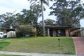 Property photo of 29 Cameron Crescent Kincumber NSW 2251