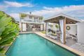 Property photo of 67 Palm Avenue Ascot QLD 4007