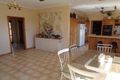 Property photo of 604 Williams Road Korunye SA 5502