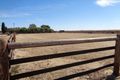 Property photo of 604 Williams Road Korunye SA 5502