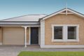 Property photo of LOT 2091 Hampstead Circuit Mount Barker SA 5251
