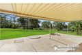 Property photo of 6-10 Fig Court Cedar Grove QLD 4285