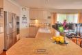 Property photo of 8 Yorkshire Place Stretton QLD 4116
