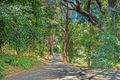 Property photo of 243 Gan Gan Road Anna Bay NSW 2316