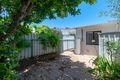 Property photo of 22 Claxton Street Adelaide SA 5000
