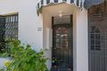 Property photo of 22 Claxton Street Adelaide SA 5000