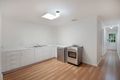 Property photo of 22 Claxton Street Adelaide SA 5000