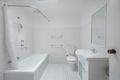 Property photo of 22 Claxton Street Adelaide SA 5000
