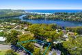 Property photo of 103 Hillside Road Avoca Beach NSW 2251