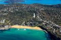 Property photo of 521 Barrenjoey Road Bilgola Beach NSW 2107