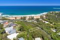 Property photo of 521 Barrenjoey Road Bilgola Beach NSW 2107
