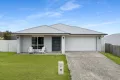 Property photo of 20 Wilson Circuit Flagstone QLD 4280