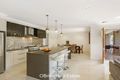 Property photo of 33 Galilee Drive Sandhurst VIC 3977