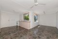 Property photo of 119 Thuringowa Drive Kirwan QLD 4817