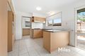 Property photo of 1/177 Porter Road Heidelberg Heights VIC 3081