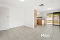 Property photo of 1/177 Porter Road Heidelberg Heights VIC 3081