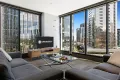 Property photo of 1512/1-9 Freshwater Place Southbank VIC 3006