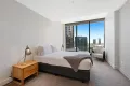 Property photo of 1512/1-9 Freshwater Place Southbank VIC 3006