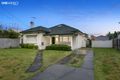 Property photo of 25 Station Street Aspendale VIC 3195