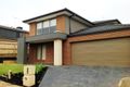 Property photo of 10 Woolondoon Drive Highton VIC 3216