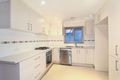 Property photo of 3/4 Sydney Street Clayton South VIC 3169