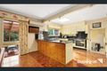 Property photo of 302 George Street Doncaster VIC 3108