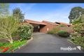 Property photo of 302 George Street Doncaster VIC 3108