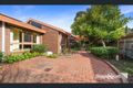 Property photo of 302 George Street Doncaster VIC 3108