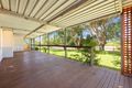 Property photo of LOT 515 Payne Street Muchea WA 6501