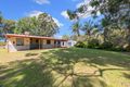 Property photo of LOT 515 Payne Street Muchea WA 6501