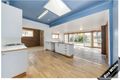 Property photo of 42 Buttle Street Queanbeyan East NSW 2620