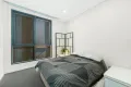 Property photo of 647/1 Finch Drive Eastgardens NSW 2036