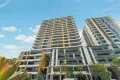 Property photo of 647/1 Finch Drive Eastgardens NSW 2036
