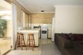 Property photo of 2/10 Haig Street Tuart Hill WA 6060