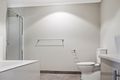 Property photo of 1 Axel Walk Cranbourne North VIC 3977