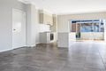 Property photo of 1 Axel Walk Cranbourne North VIC 3977